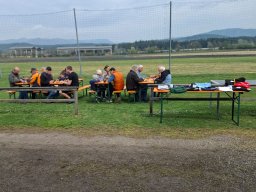 whatsapp image 2026-04-13 at 10.03.47 2